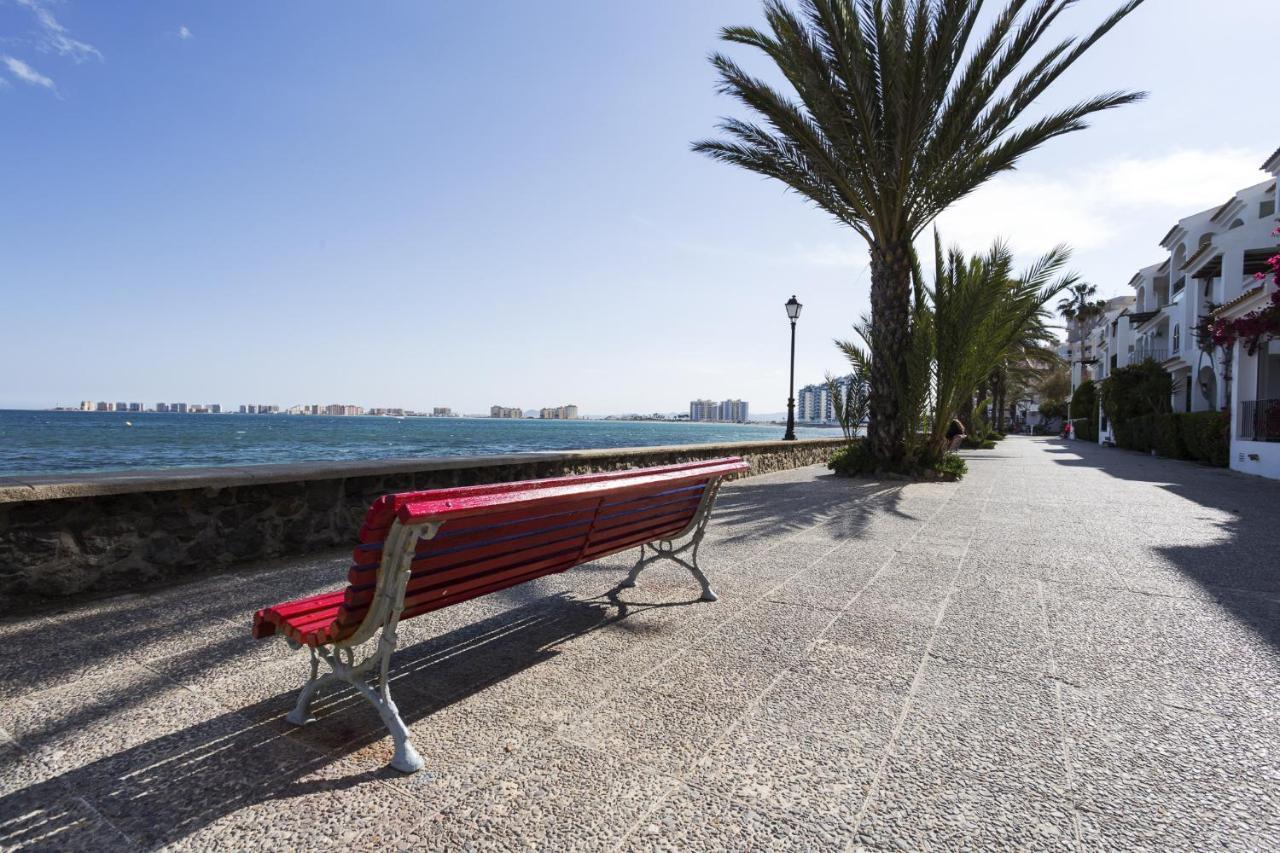 Aldeas Taray Admer 14 Apartament *